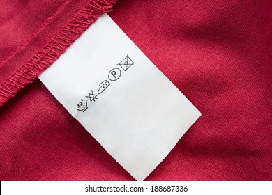 14,691 Washing Instructions Images, Stock Photos & Vectors | Shutterstock