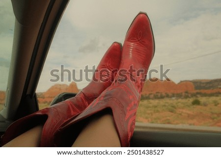 Free cowboy Stock Photos - Stockvault.net