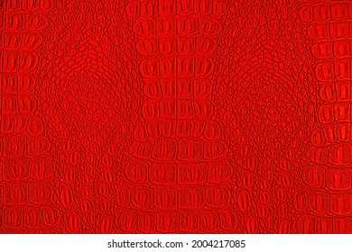 5,677 Red crocodile leather Images, Stock Photos & Vectors | Shutterstock