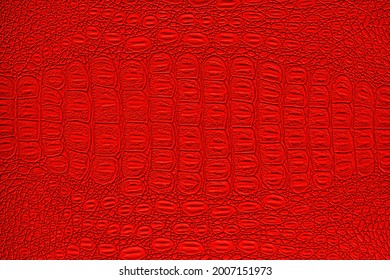 5,677 Red crocodile leather Images, Stock Photos & Vectors | Shutterstock