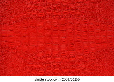 5,677 Red crocodile leather Images, Stock Photos & Vectors | Shutterstock