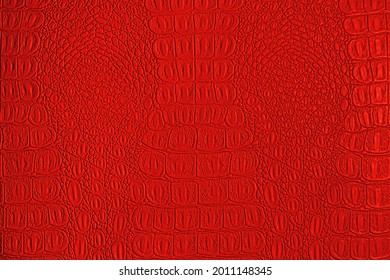 5,677 Red crocodile leather Images, Stock Photos & Vectors | Shutterstock