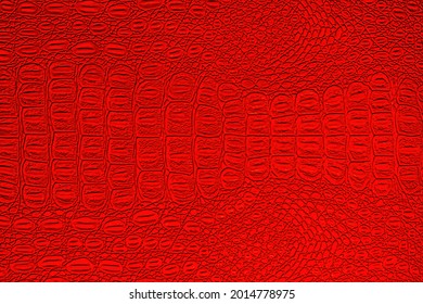 5,677 Red crocodile leather Images, Stock Photos & Vectors | Shutterstock