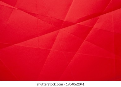 Red Pattern Background Images, Stock Photos & Vectors | Shutterstock