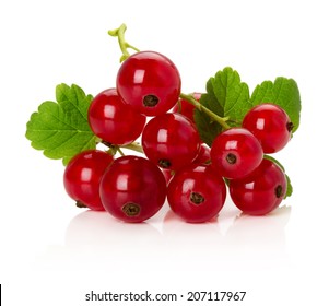 3,133 Current berry Images, Stock Photos & Vectors | Shutterstock