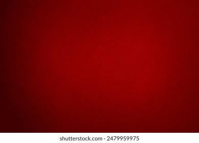 Red dark paper texture in background - Powered by Shutterstock