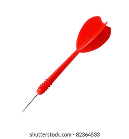 45,528 Red dart Images, Stock Photos & Vectors | Shutterstock