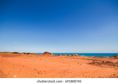 5,304 Red dirt australia Images, Stock Photos & Vectors | Shutterstock