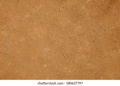 Red Dirt Road Texture