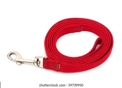 11,478 Red dog leash Images, Stock Photos & Vectors | Shutterstock