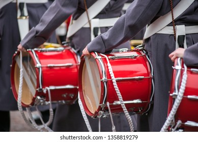 311 Sounds war drums Images, Stock Photos & Vectors | Shutterstock