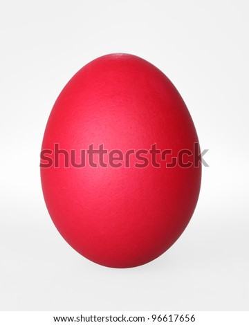 Similar – Image, Stock Photo Eggs closeup eggs Close-up