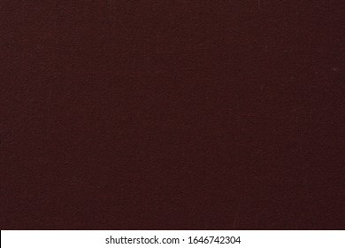 Red Emery Paper - A Flexible Abrasive Material Consisting Of A Fabric Or Paper Base With A Layer Of Large Abrasive Grain Applied To It