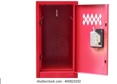 Featured image of post Red Lockers Clipart Red lockers illustrations vectors