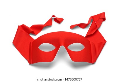 Party Mask Isolated Images, Stock Photos u0026 Vectors  Shutterstock