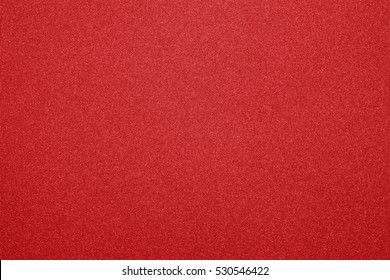 Red Fabric Texture Fine Netting