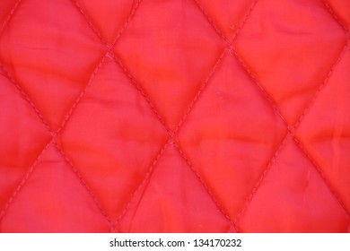 2,405 Red Vinyl Texture Stock Photos, Images & Photography | Shutterstock