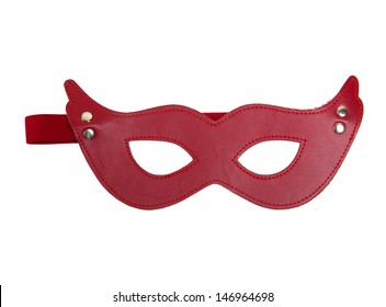 Leather Mask Images, Stock Photos u0026 Vectors  Shutterstock