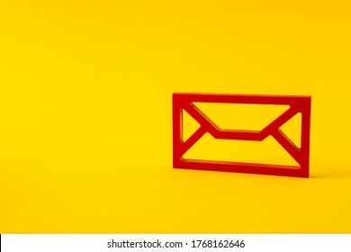 Briefkasten Gelb Bilder Stockfotos Und Vektorgrafiken Shutterstock