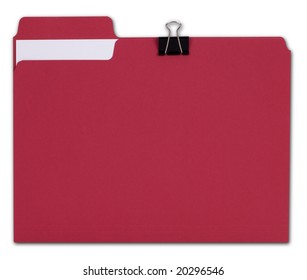 5,710 File folder tab Images, Stock Photos & Vectors | Shutterstock