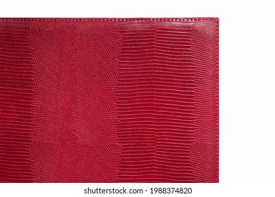 377 Leather With Raw Edge Images, Stock Photos & Vectors | Shutterstock