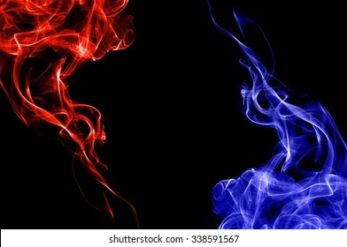 Fire Background Black Stock Photos Images Photography Shutterstock