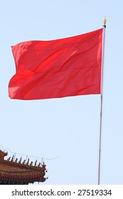 Red Flag