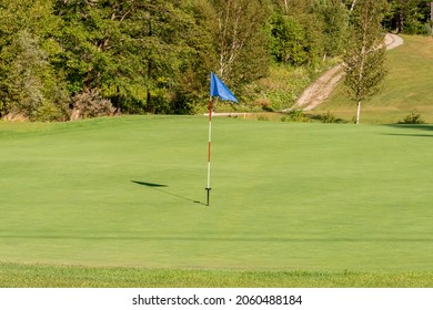 28,912 Golf putt Images, Stock Photos & Vectors | Shutterstock