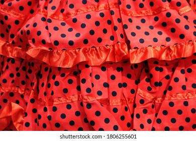 1,219,182 Dot Fabric Images, Stock Photos & Vectors | Shutterstock