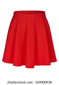 Mini Skirt Mini Dress Images, Stock Photos & Vectors | Shutterstock