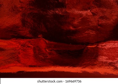 25,794 Red foil paper Images, Stock Photos & Vectors | Shutterstock