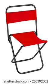 27,845 Red beach chairs Images, Stock Photos & Vectors | Shutterstock