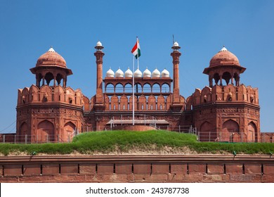 69,150 Red Fort Stock Photos, Images & Photography 