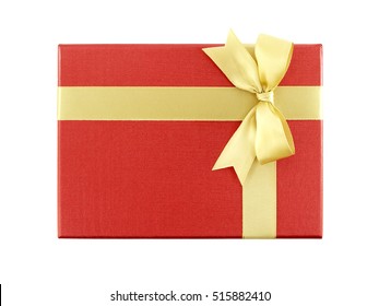 Download Gift Box Yellow Images Stock Photos Vectors Shutterstock Yellowimages Mockups