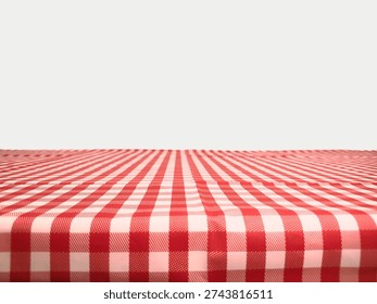 Fondo  sin fisuras