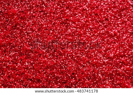 Similar – Image, Stock Photo Christmas lighting Elegant