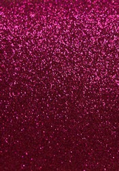 Pink Glitter  Abstract Stock Photos ~ Creative Market