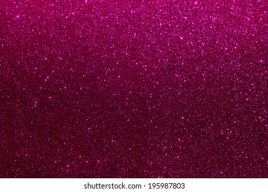 red glitter shiny background