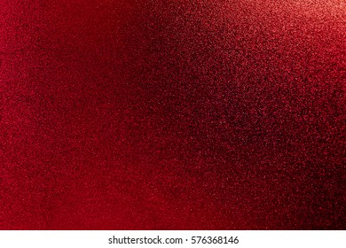 107,114 Red sparkly texture Images, Stock Photos & Vectors | Shutterstock