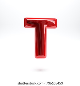 Red Letters Stock Images, Royalty-Free Images & Vectors | Shutterstock