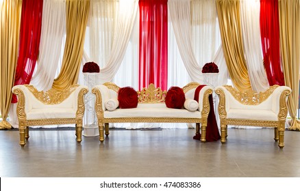 414,413 Red wedding decor Images, Stock Photos & Vectors | Shutterstock