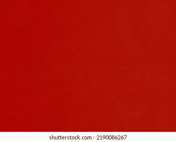 Red gradient raster abstract smooth texture color background for website pattern, banner header or sidebar graphic art image