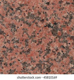 Red Granite