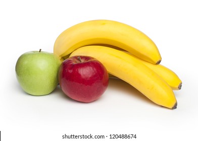 192,624 Apple banana Images, Stock Photos & Vectors | Shutterstock