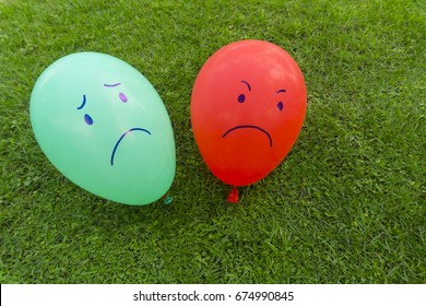 Cules - Página 4 Red-green-balloon-angry-face-260nw-674990845