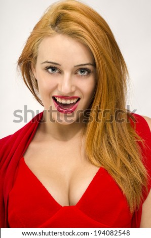 Big breast pics free opinion Necessary words... big breast pics free right! Idea