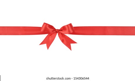 68,785 Bow line art Images, Stock Photos & Vectors | Shutterstock