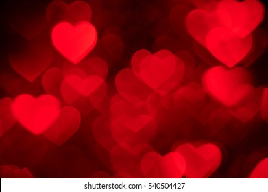 Many Hearts Images Stock Photos Vectors Shutterstock