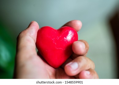 Coeur D Amour 2 593 5 Images Photos Et Images Vectorielles De Stock Shutterstock