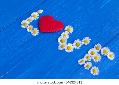 14,166 Heart Daisy Stock Photos, Images & Photography | Shutterstock